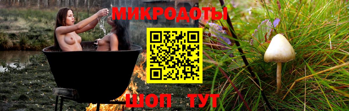 Казань  Псилоцибиновые грибы мицелий  Вход с VPN 